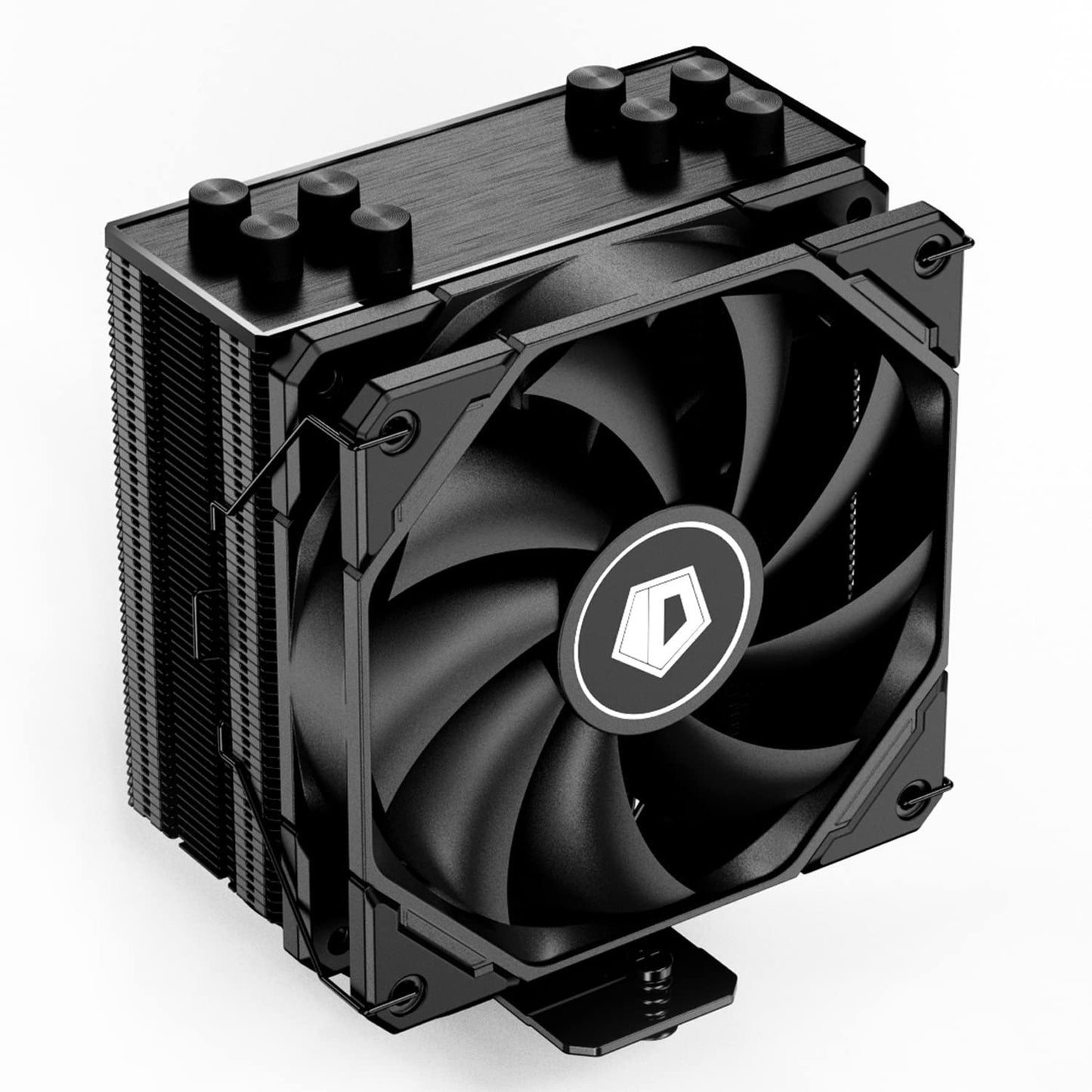 idcooling244_black