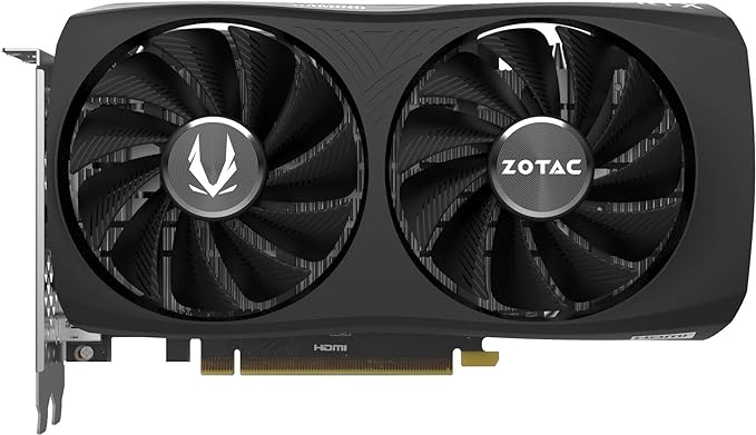 zotac4060_black